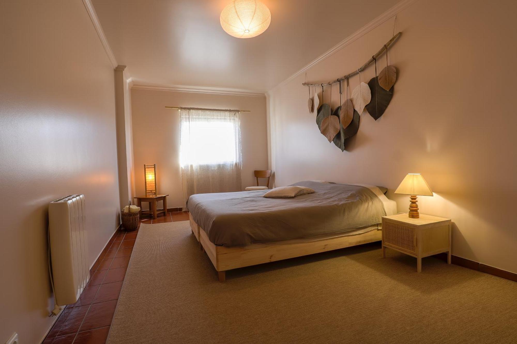 Be Lost - Guest House Pedra Do Ouro Exterior photo