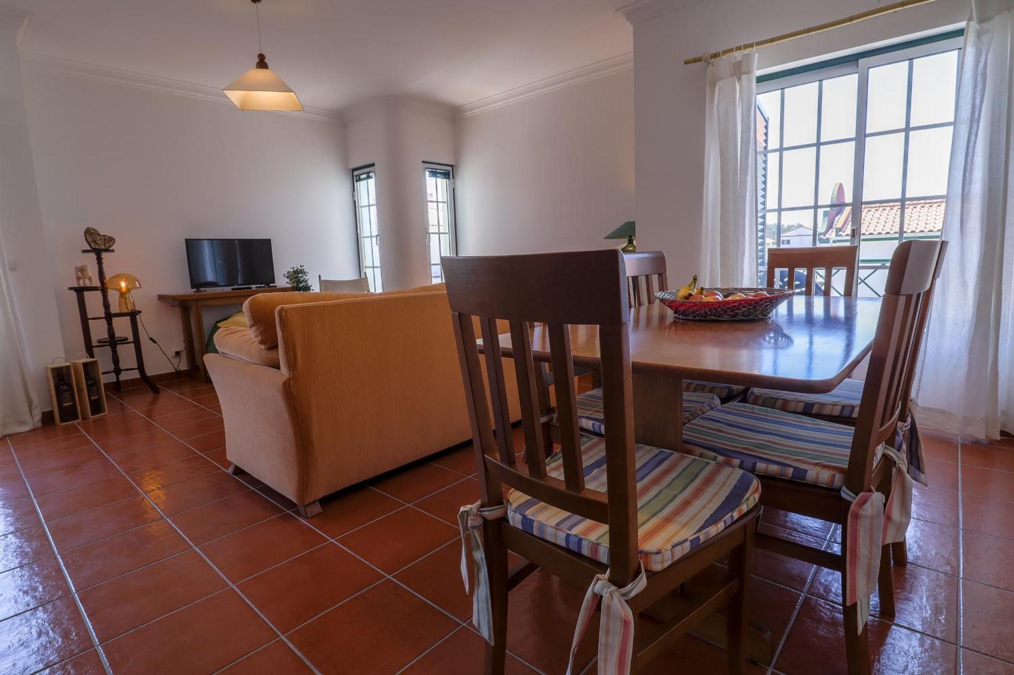 Be Lost - Guest House Pedra Do Ouro Exterior photo